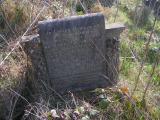 image of grave number 319703